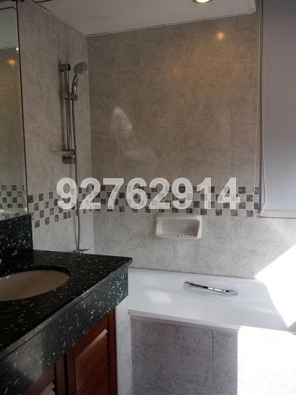 UE Square (D9), Apartment #171843232
